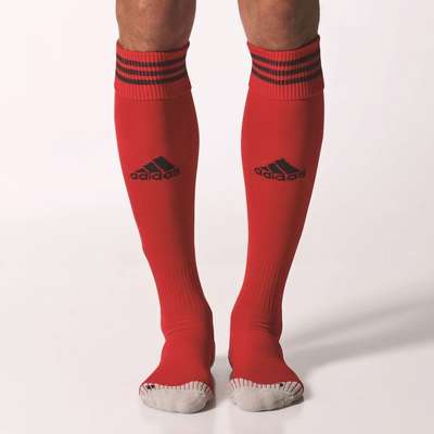 Adidas Adisock 12 Sock