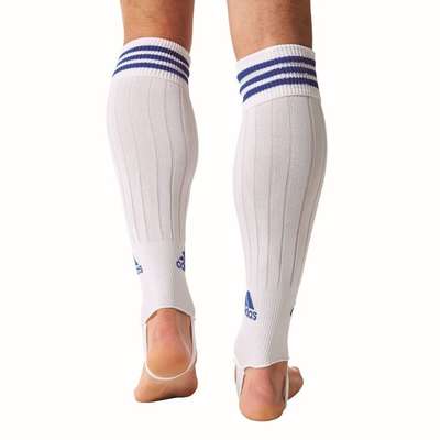 Adidas 3-Streifen Stub