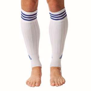 Adidas 3-Streifen Stub