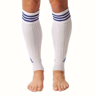 Adidas 3-Streifen Stub