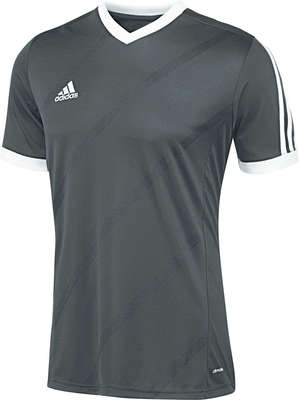 Adidas Jersey TABELA 14