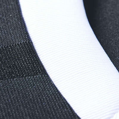 Adidas Jersey TABELA 14