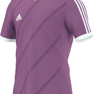 Adidas Jersey TABELA 14