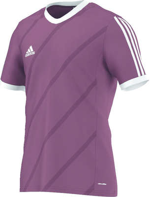 Adidas Jersey TABELA 14