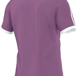 Adidas Jersey TABELA 14