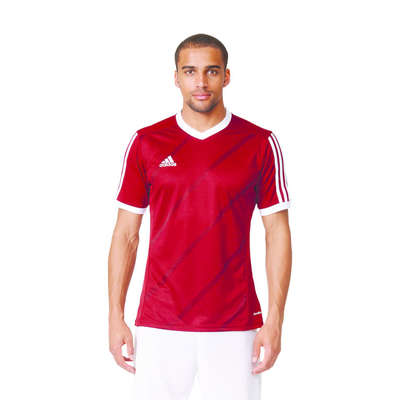 Adidas Jersey TABELA 14