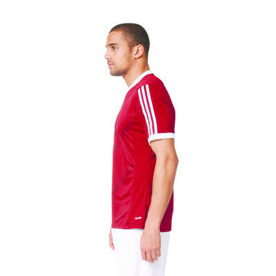 Adidas Jersey TABELA 14