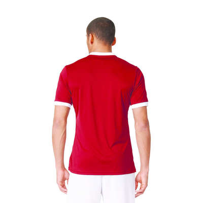 Adidas Jersey TABELA 14
