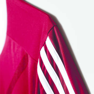 Adidas Jersey TABELA 14