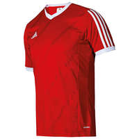 Adidas Jersey TABELA 14