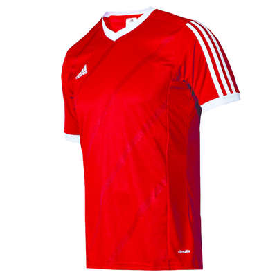 Adidas Jersey TABELA 14