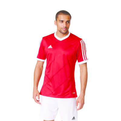 Adidas Jersey TABELA 14
