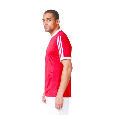 Adidas Jersey TABELA 14