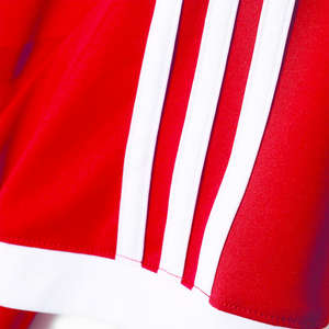 Adidas Jersey TABELA 14