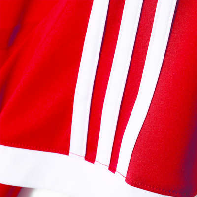 Adidas Jersey TABELA 14