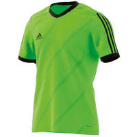 Adidas Jersey TABELA 14