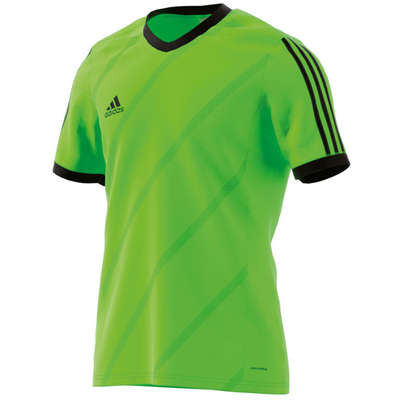 Adidas Jersey TABELA 14