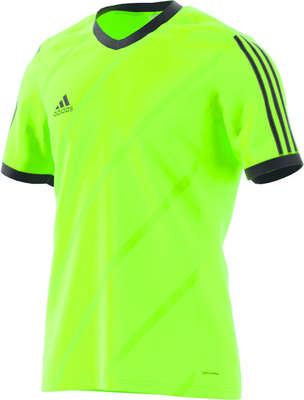 Adidas Jersey TABELA 14