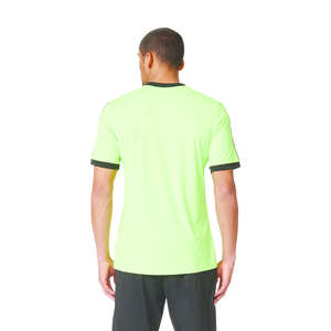 Adidas Jersey TABELA 14