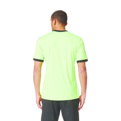 Adidas Jersey TABELA 14