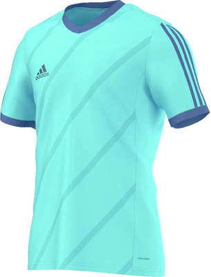 Adidas Jersey TABELA 14