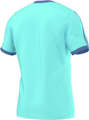 Adidas Jersey TABELA 14