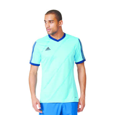Adidas Jersey TABELA 14