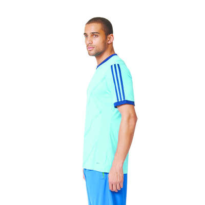 Adidas Jersey TABELA 14