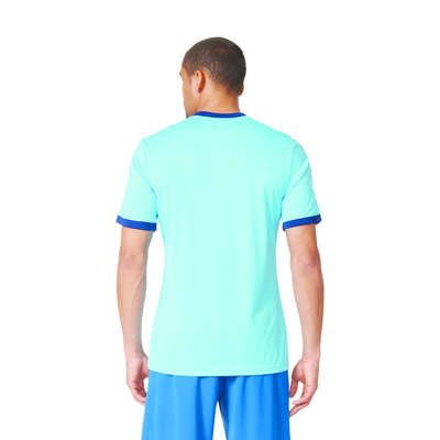 Adidas Jersey TABELA 14