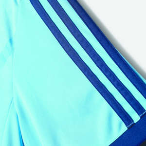 Adidas Jersey TABELA 14