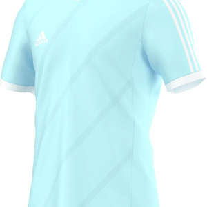 Adidas Jersey TABELA 14