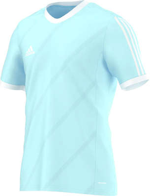 Adidas Jersey TABELA 14
