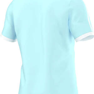 Adidas Jersey TABELA 14
