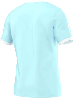 Adidas Jersey TABELA 14