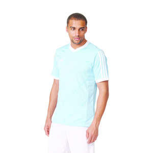 Adidas Jersey TABELA 14