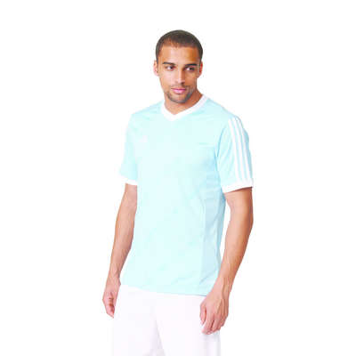 Adidas Jersey TABELA 14