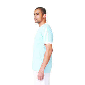 Adidas Jersey TABELA 14