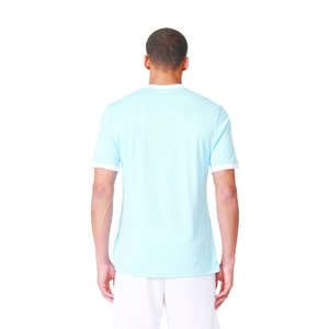 Adidas Jersey TABELA 14