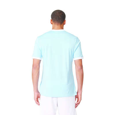 Adidas Jersey TABELA 14