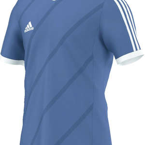 Adidas Jersey TABELA 14