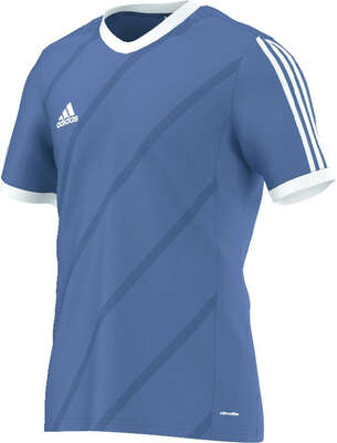 Adidas Jersey TABELA 14