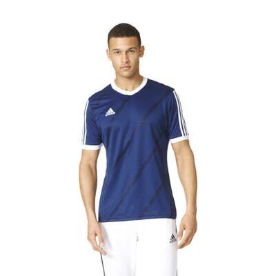 Adidas Jersey TABELA 14
