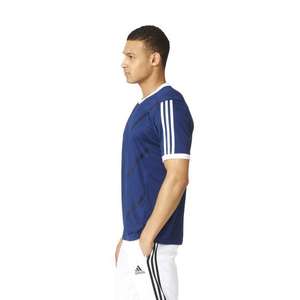 Adidas Jersey TABELA 14