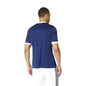 Adidas Jersey TABELA 14