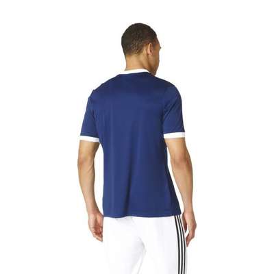 Adidas Jersey TABELA 14