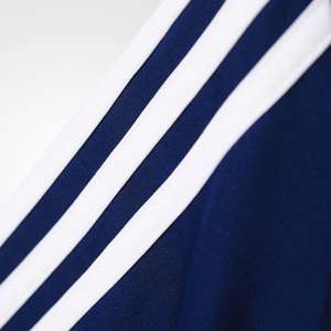 Adidas Jersey TABELA 14