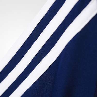 Adidas Jersey TABELA 14