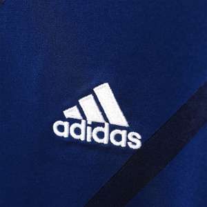 Adidas Jersey TABELA 14 KIDS