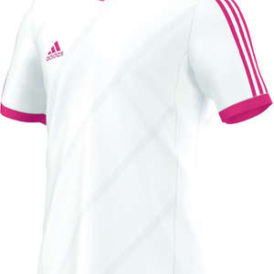 Adidas Jersey TABELA 14