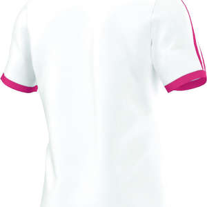 Adidas Jersey TABELA 14